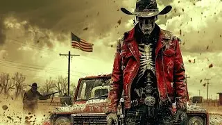 💀 COUNTRY BOY, BAD HABITS ⚔️ The ULTIMATE Outlaw Rap x Country Trap Anthems