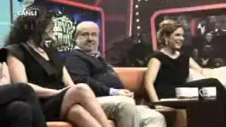 Beyaz Show 8nisan 2011 (3) - [tvarsivi.com]