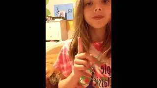 ♡whitneybflippin♡2