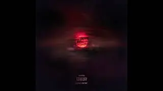 Purple Vision (Prod.shvde x adamsied)