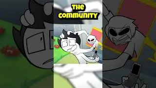 The Homestuck Controversy Is Getting Worse!