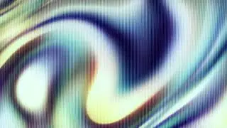 Royalty Free Moving Gradient Background Video | Animated Pattern #gradient #4k #crt #vintage