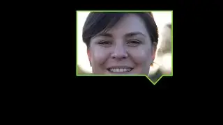 Downer Defence - New Career Opportunities