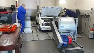 2.0 8v SIDE DRAFT 120KW 200NM