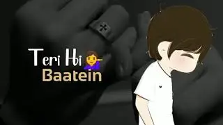 Soch hun ek pal pal