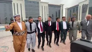 زانكۆی كــیتاب كـــۆلێژی پەرســـتاری