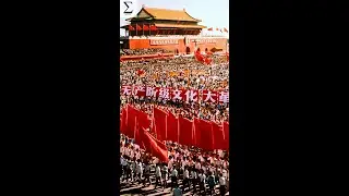 VOL. 30 Interesting History Photos