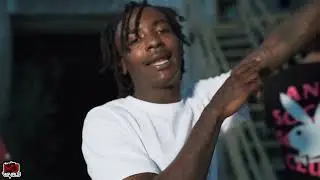 Uno - Decatur ( Official Music Video)