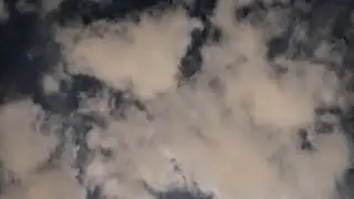 月喰配信　紅ゐ月　宇宙の神秘ﾀﾞﾈ😊✨
