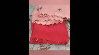 latest trouser Capri design 2021 #shorts
