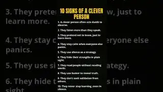 Deep Words | Famous quotes | DeepWords-SK #motivationalshorts #inspirationindia #lifequates