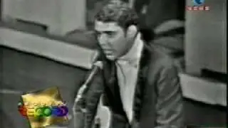 Bom tempo - Chico Buarque