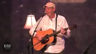 Robbie Fulks 