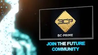 bc prime crypto currency mining farm