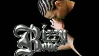 Bizzy Bone  Uh Huh