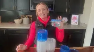 The Truth About 15 Pack 17oz Reusable Freezer Storage Containers—Complete Review & Takeaways X6224