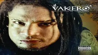 Vakero - Son Mentira (NUEVO 2012)
