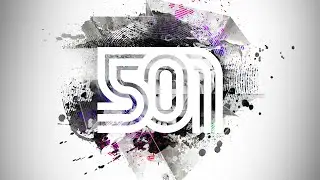 501 - Kill Your Boss