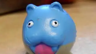 Funniest Pokemon Bootlegs