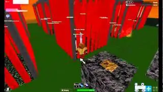 MADDOGS1's Zombies Tycoon