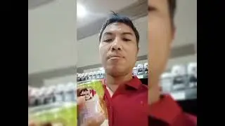 Rest area utama Raya Situbondo Jawa Timur @MohamadRofii-sb7nj