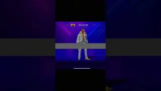 Daily ₹9&ndash;₹30 Airdrop 💸 #shorts #freefire