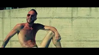 Alessandro Morano Solo Male Official Video