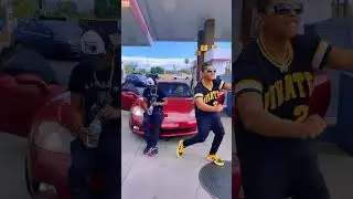 Hakeem Lyon's Life After Empire : Bryshere Y Gray #shorts #viral #fyp #subscribe #ytshorts