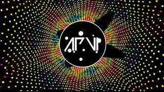 Epic Dubstep Spectrum | Dowload | Avee Player
