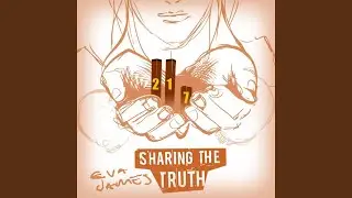 Sharing the Truth