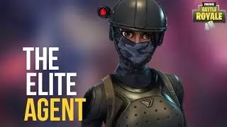 Csak Ellite  Agentel!! D&Eacute;LUT&Aacute;NI LIVE!