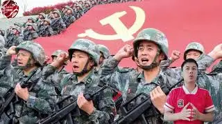 Beijing tells Nato to stop hyping up China threat | News BBC