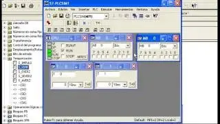 TEMPORIZADOR;#3 1;S VIMP