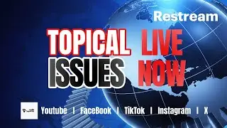 TOPICAL ISSUES WITH OTABIL