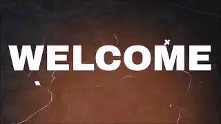 Strong Brew Ver01 Music Lyric Video 2025