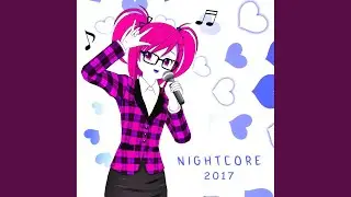 Rising 2K17 (Fluxstyle Nightcore Edit)