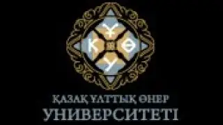 Кузанбаев Наурызбек 2тур