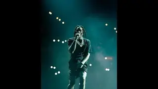 [FREE] (PAIN) Lil Durk Type Beat - 