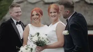 Villa Rose Hotel & Spa Wedding Video Preview