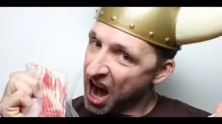 Dave Asprey - Worst Of The Food Industry