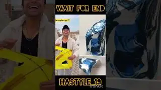Kite stuck in wall 🧱 #funny #comedy #viral #shorts #video #intrested #fun