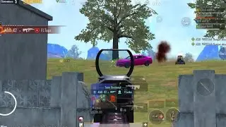 HiGHLIGHTS🍬 | ASi8 K2 