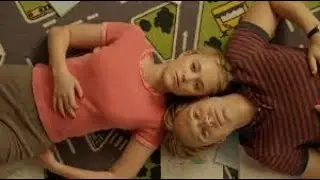I'm Not Here  Full movie review and knowledge / Mandy Moore / Max Greenfield