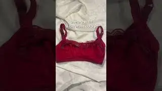 Shop  3 Essential Bra Hacks Every Woman Needs to Know | One Bra in 3 Different Colors at Espicopink