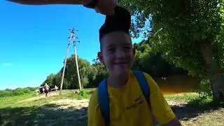Нова Гребля