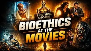 Ten Bioethics Movies that Tell Great Stories