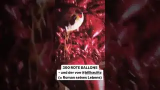 23 02 2018 - Benjamin von Stuckrad-Barre Instagram Stories