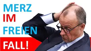 Niemand will mehr F*tzen Fritz!
