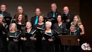 Sal de mi vida-Victor Daniel Lozada-Dtor. Alexis Jornet Valls