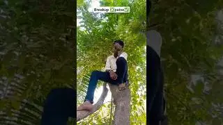 Ti nahi manli 🥺🤫😃... 🫷....#1million #trading #comedy #funny #funnyvideos #funnycomedy #viralshorts